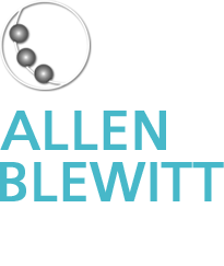 Allen Blewitt